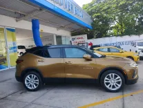 Fotografía en miniatura