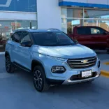 Fotografía en miniatura