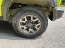 Fotografía en miniatura