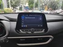 Fotografía en miniatura