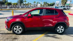 Fotografía en miniatura