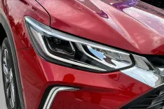 Fotografía en miniatura