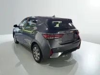 Fotografía en miniatura