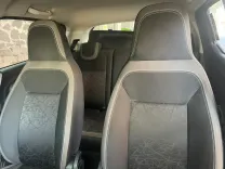 Fotografía en miniatura