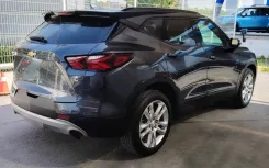 Fotografía en miniatura