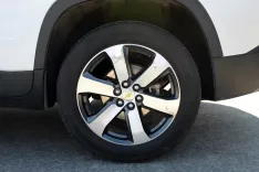 Fotografía en miniatura