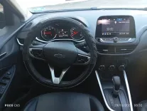 Fotografía en miniatura