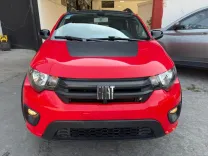 Fotografía en miniatura