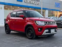 Fotografía en miniatura