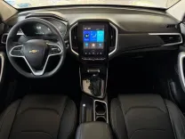 Fotografía en miniatura