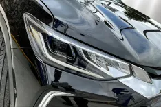 Fotografía en miniatura