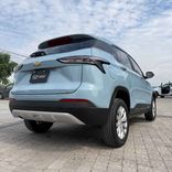 Fotografía en miniatura