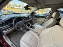 Fotografía en miniatura