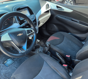 Fotografía en miniatura