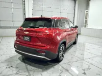 Fotografía en miniatura