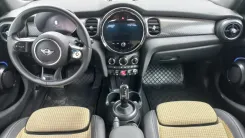 Fotografía en miniatura