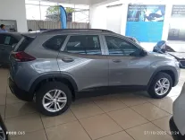 Fotografía en miniatura