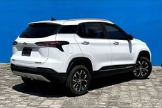 Fotografía en miniatura