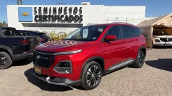 Fotografía en miniatura