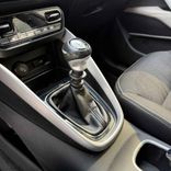 Fotografía en miniatura