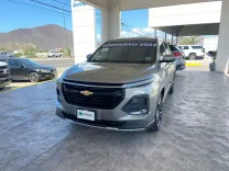 Fotografía en miniatura