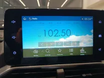 Fotografía en miniatura