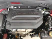 Fotografía en miniatura