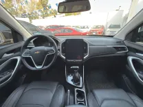 Fotografía en miniatura