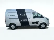 Fotografía en miniatura