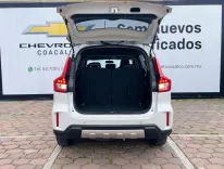 Fotografía en miniatura