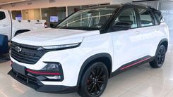 Fotografía en miniatura