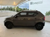 Fotografía en miniatura