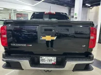 Fotografía en miniatura