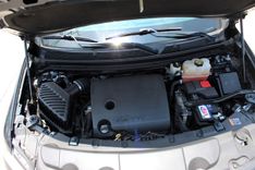 Fotografía en miniatura