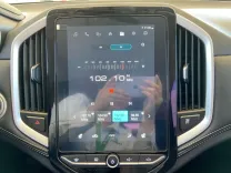 Fotografía en miniatura