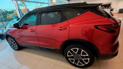 Fotografía en miniatura