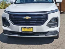 Fotografía en miniatura