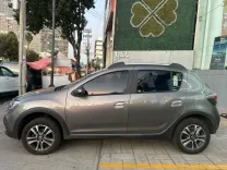 Fotografía en miniatura