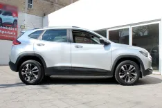 Fotografía en miniatura