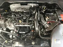 Fotografía en miniatura