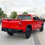 Fotografía en miniatura