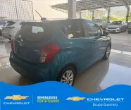 Fotografía en miniatura