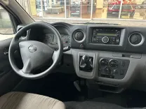 Fotografía en miniatura