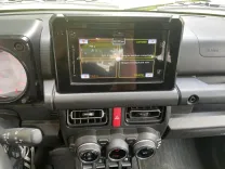 Fotografía en miniatura