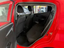 Fotografía en miniatura