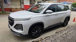 Fotografía en miniatura