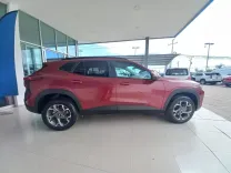 Fotografía en miniatura