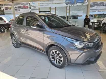 Fotografía en miniatura