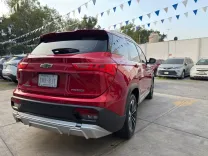 Fotografía en miniatura