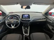 Fotografía en miniatura